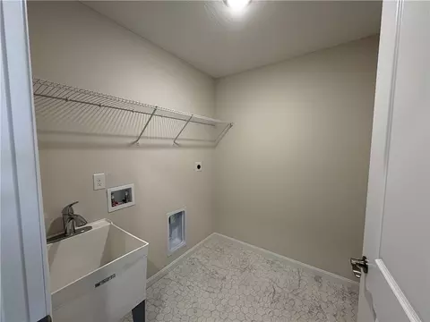 Other - 52 Chestnut St, Springboro, OH 45066 photo 1 of 2