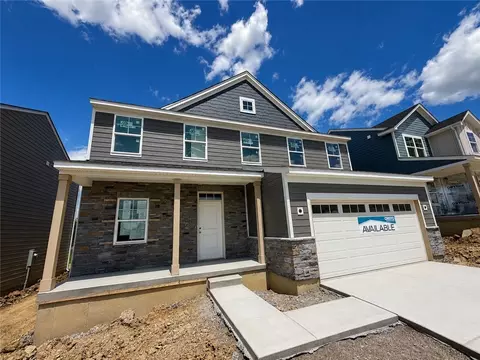 52 Chestnut St, Springboro, OH 45066