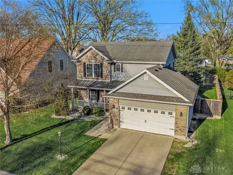Other - 3314 Sharon Ave, Kettering, OH 45429 photo 17 of 17
