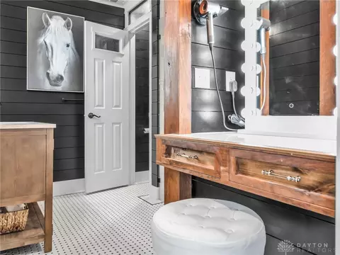 Bath - 3314 Sharon Ave, Kettering, OH 45429 photo 5 of 11