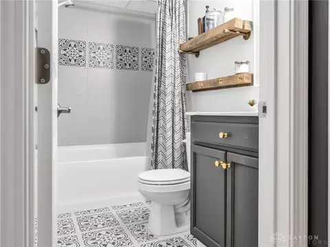 Bath - 3314 Sharon Ave, Kettering, OH 45429 photo 11 of 11