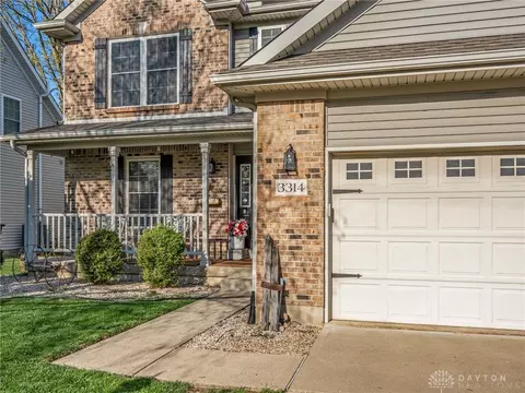 Other - 3314 Sharon Ave, Kettering, OH 45429 photo 1 of 17
