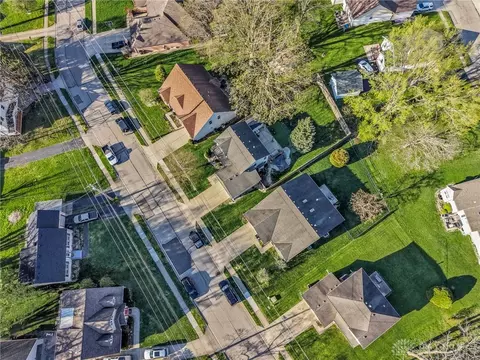 View/Area - 3314 Sharon Ave, Kettering, OH 45429 photo 1 of 1