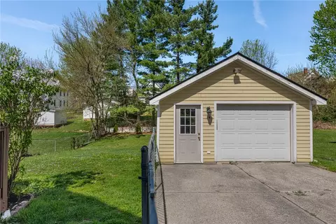 Other - 3736 Herbert Ave, Cincinnati, OH 45211 photo 5 of 6
