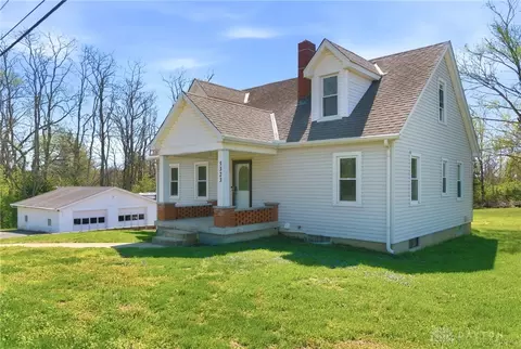 5323 Us 22, Morrow, OH 45152