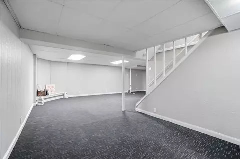 Other - 3428 Pobst Dr, Kettering, OH 45420 photo 3 of 7