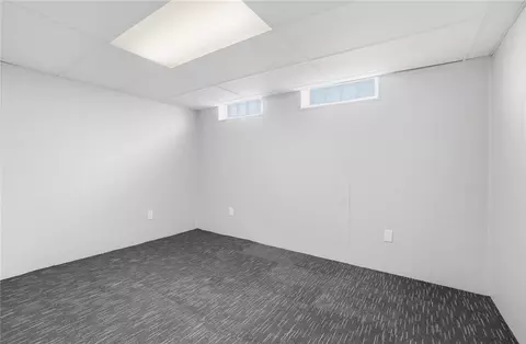 Other - 3428 Pobst Dr, Kettering, OH 45420 photo 4 of 7