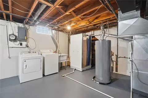 Other - 3428 Pobst Dr, Kettering, OH 45420 photo 6 of 7