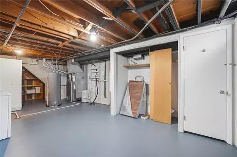 Other - 3428 Pobst Dr, Kettering, OH 45420 photo 7 of 7