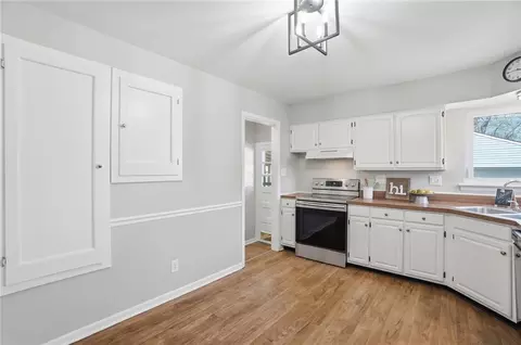 Other - 3428 Pobst Dr, Kettering, OH 45420 photo 1 of 7