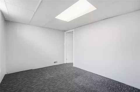 Other - 3428 Pobst Dr, Kettering, OH 45420 photo 5 of 7