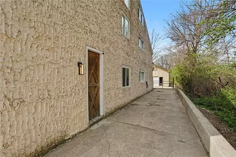 577 Shiloh Springs Rd, Dayton, OH 45415