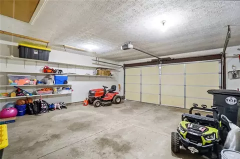 Other - 7851 Millerton Dr, Centerville, OH 45459 photo 9 of 11