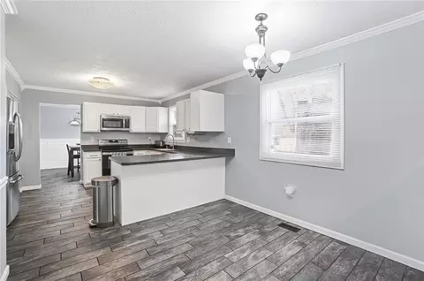 Other - 7851 Millerton Dr, Centerville, OH 45459 photo 5 of 11