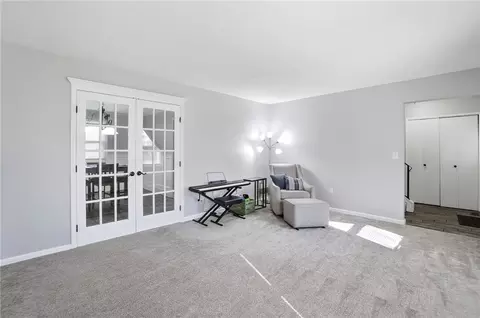 Other - 7851 Millerton Dr, Centerville, OH 45459 photo 3 of 11