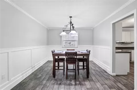 Dining - 7851 Millerton Dr, Centerville, OH 45459 photo 1 of 4