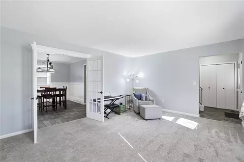 Other - 7851 Millerton Dr, Centerville, OH 45459 photo 4 of 11