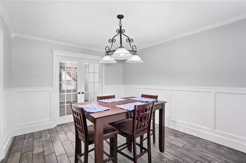 Dining - 7851 Millerton Dr, Centerville, OH 45459 photo 3 of 4
