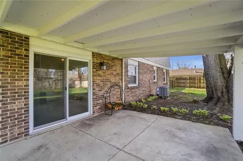 Other - 7851 Millerton Dr, Centerville, OH 45459 photo 11 of 11