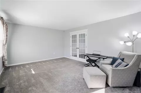 Living - 7851 Millerton Dr, Centerville, OH 45459 photo 1 of 5