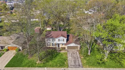 View/Area - 7851 Millerton Dr, Centerville, OH 45459 photo 1 of 2