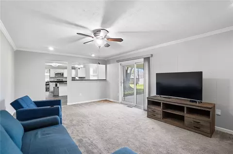 Living - 7851 Millerton Dr, Centerville, OH 45459 photo 5 of 5