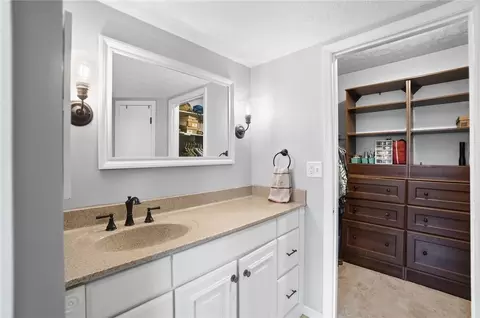 Other - 7851 Millerton Dr, Centerville, OH 45459 photo 6 of 11