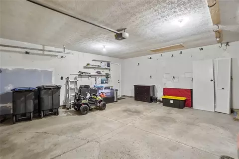 Other - 7851 Millerton Dr, Centerville, OH 45459 photo 10 of 11