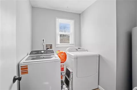 Other - 7851 Millerton Dr, Centerville, OH 45459 photo 8 of 11