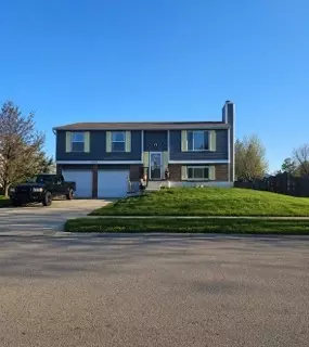 6423 Pheasant Hill Rd, Dayton, OH 45424