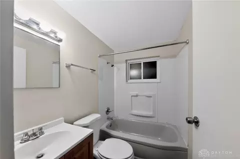 Other - 4606 Winchester Dr, Kettering, OH 45429 photo 9 of 12
