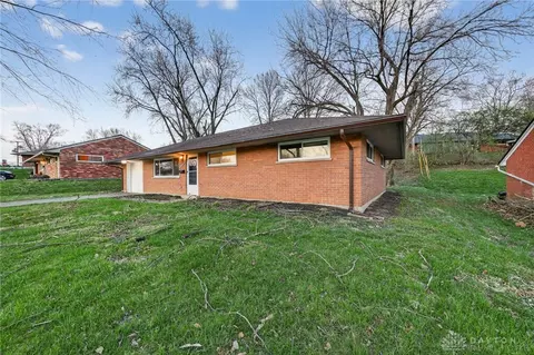 Other - 4606 Winchester Dr, Kettering, OH 45429 photo 1 of 12