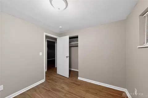 Other - 4606 Winchester Dr, Kettering, OH 45429 photo 7 of 12