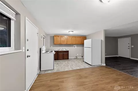 Other - 4606 Winchester Dr, Kettering, OH 45429 photo 4 of 12