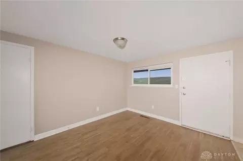 Other - 4606 Winchester Dr, Kettering, OH 45429 photo 3 of 12