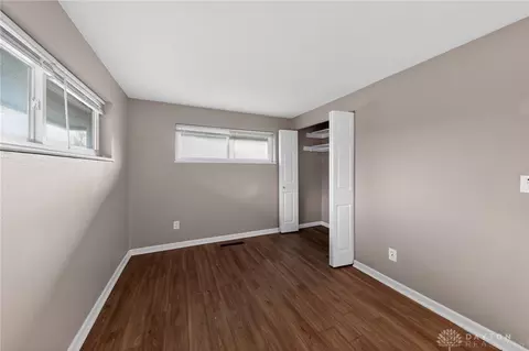 Other - 4606 Winchester Dr, Kettering, OH 45429 photo 8 of 12