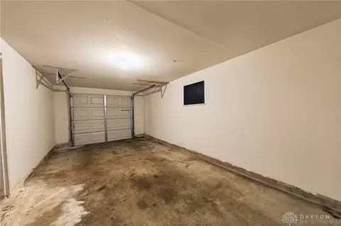 Other - 4606 Winchester Dr, Kettering, OH 45429 photo 12 of 12