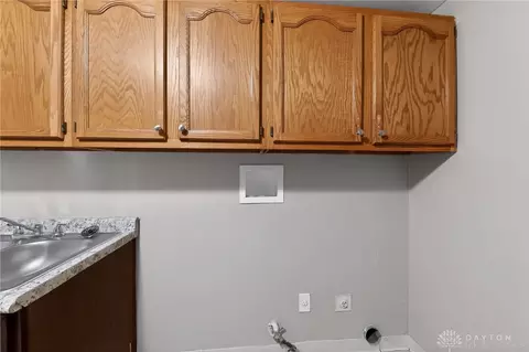 Other - 4606 Winchester Dr, Kettering, OH 45429 photo 10 of 12