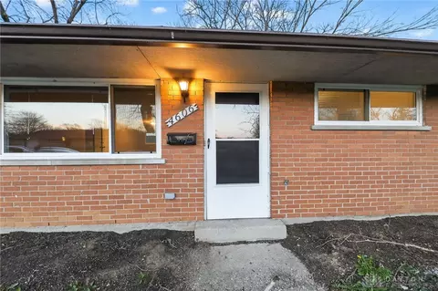 Other - 4606 Winchester Dr, Kettering, OH 45429 photo 2 of 12
