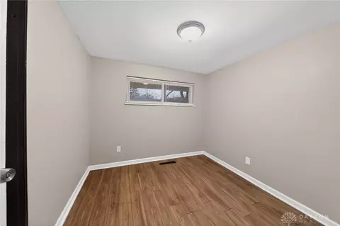 Bedroom - 4606 Winchester Dr, Kettering, OH 45429 photo 1 of 4