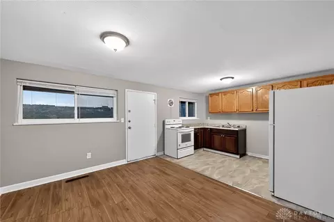 Other - 4606 Winchester Dr, Kettering, OH 45429 photo 6 of 12