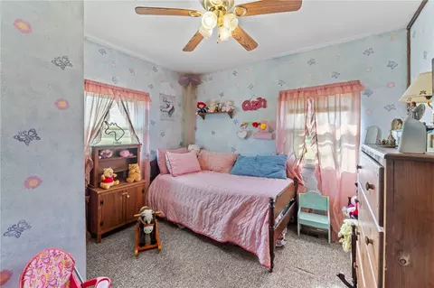 4766 Limrick Rd, Springfield, OH 45502 photo 20