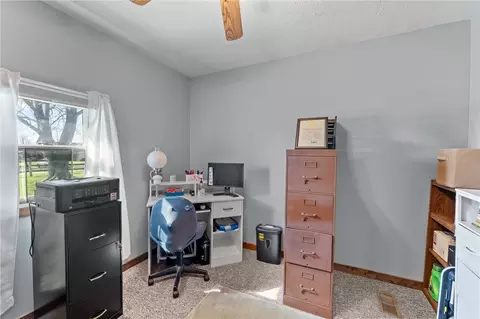 4766 Limrick Rd, Springfield, OH 45502 photo 18