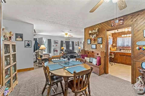 4766 Limrick Rd, Springfield, OH 45502 photo 10