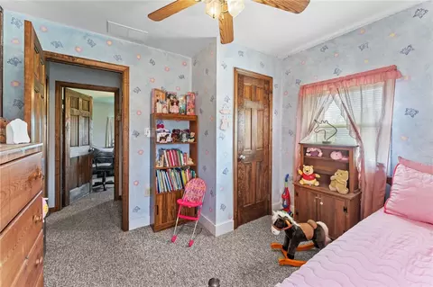 4766 Limrick Rd, Springfield, OH 45502 photo 21