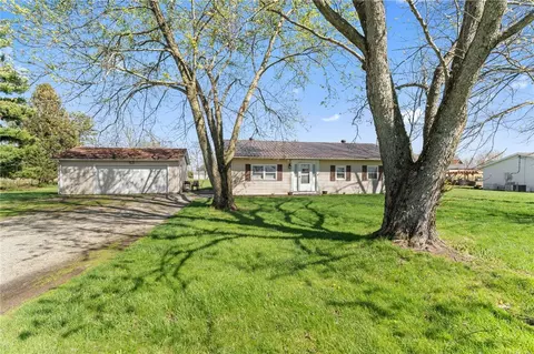 4766 Limrick Rd, Springfield, OH 45502 photo 3