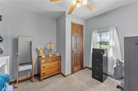 4766 Limrick Rd, Springfield, OH 45502 photo 19
