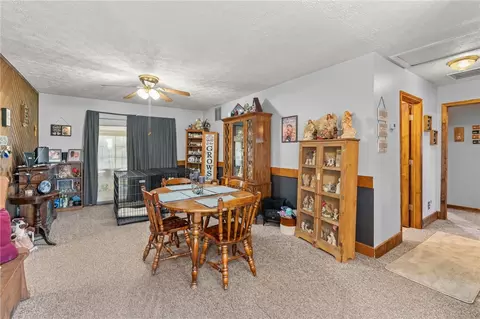 4766 Limrick Rd, Springfield, OH 45502 photo 8