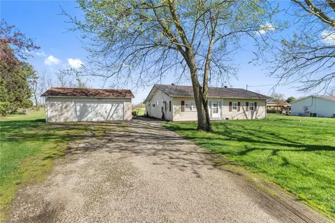 4766 Limrick Rd, Springfield, OH 45502 photo 4