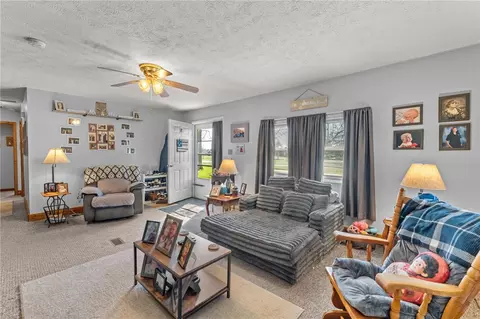 4766 Limrick Rd, Springfield, OH 45502 photo 6